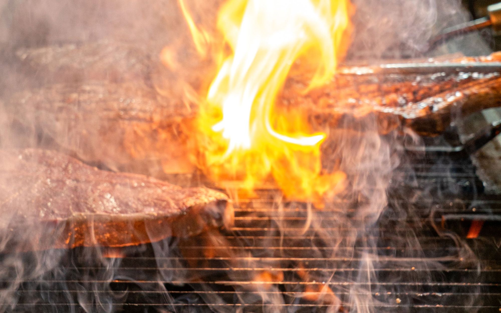 Grill Express